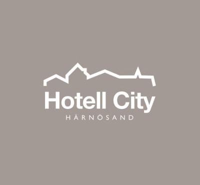 Hotell City