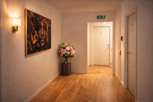 City Living Trelleborg