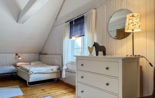 3 Bedroom Pet Friendly Home In Mariannelund