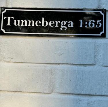 Tunneberga 1 65