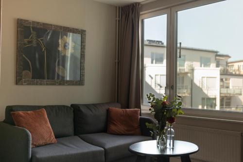 Home Hotel Tapto