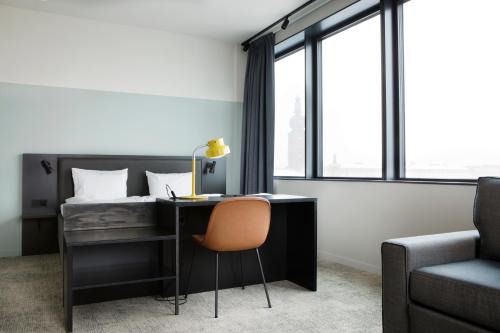 Comfort Hotel Västerås