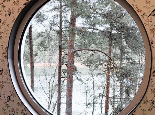 Herrankukkaro Archipelago Resort