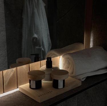 Gáldu Hotel & Spa