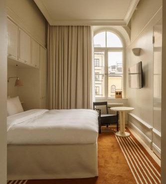 Stockholm Stadshotell