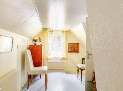 Holiday Home Åkekvarn Snärjet by Interhome