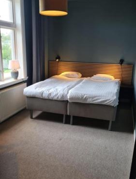 Vandrarhemmet Åmål