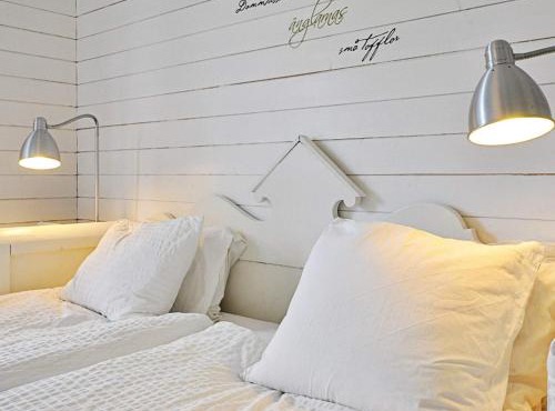 5 star holiday home in Bodafors in Västrahyn