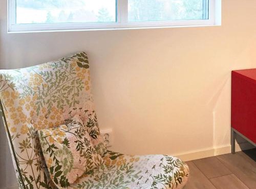 4 star holiday home in Åkersberga