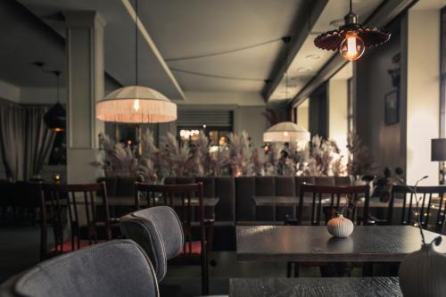 Hotel Ranten