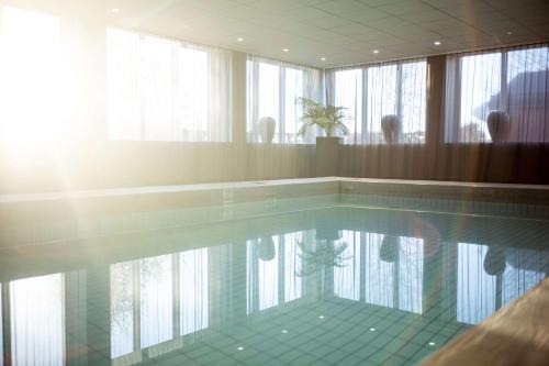 Radisson Blu Arlandia Hotel, Stockholm-Arlanda