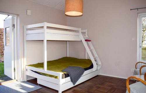 Awesome Home In Eslöv With House A Panoramic View