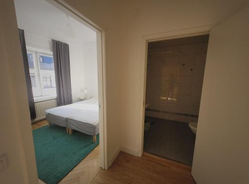 Home Inn NBG6