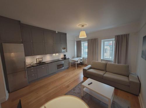 Home Inn SKPG49