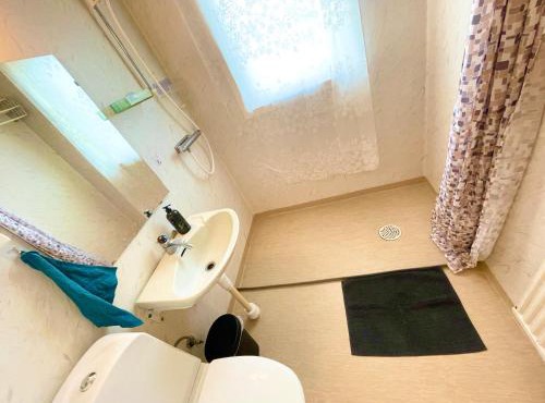 Lovely Home in Berga