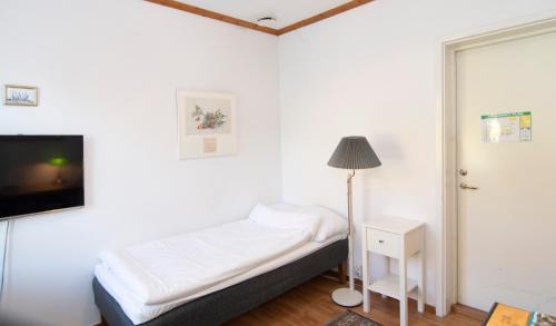 Hotell Krey in Karlskoga