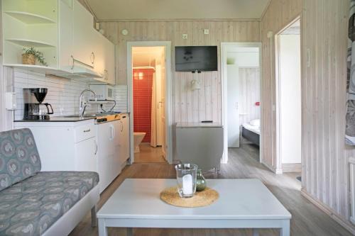 Kvibergs Stugor - Cottages