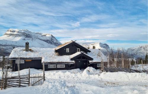 Gorgeous Home In Vang I Valdres