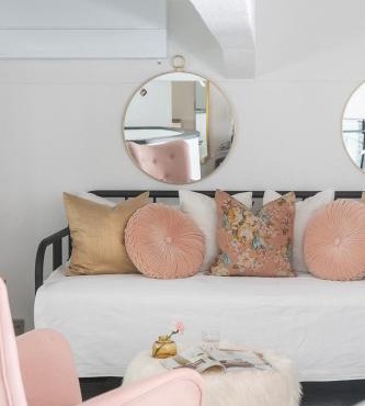 Upea loftsuite, järvinäkymä, wifi, sauna & spa