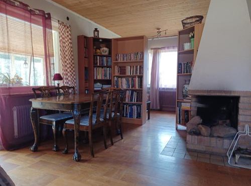 Arthome Småland