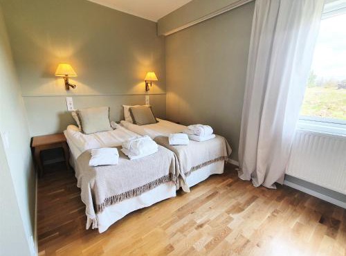 Bommersvik Hotell & Konferens