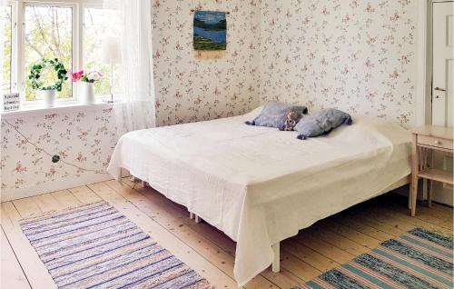 Cozy Home In Venjan With Wifi