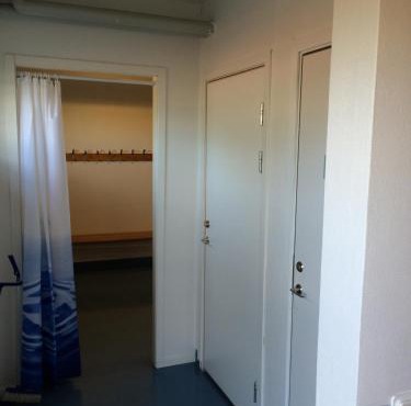 Eskilstuna Hostel
