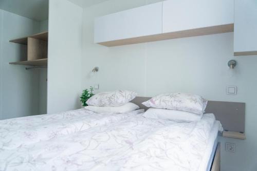 Café Torpet B&B in Gothenburg