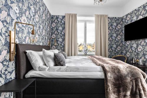 Nora Stadshotell, Sure Hotel Collection by Best Western