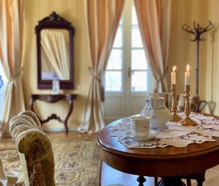 Nääs Slott