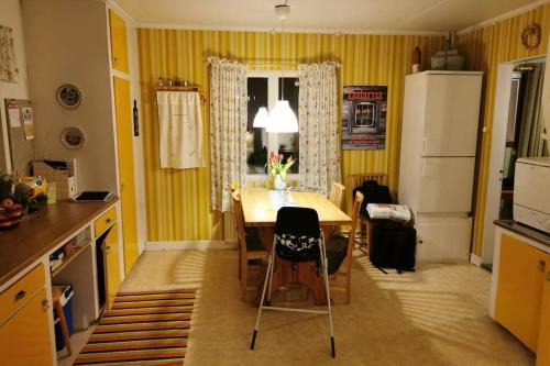 Secluded Wilderness Retreat 3BR Ski, Hike & Fish, 2 Fireplaces, Sleeps 9