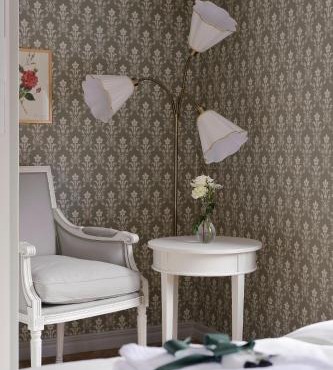 Hilma Winblads Bed & Breakfast