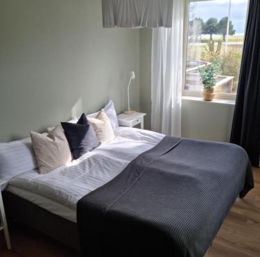 Hotell Stavstensgården