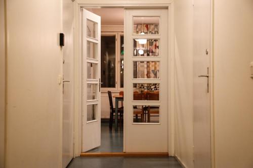 Tehtaan Hotelli in Karkkila
