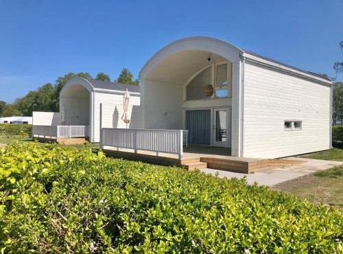 Falsterbo Camping Resort