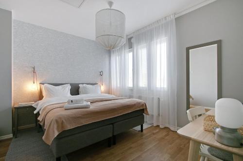 Turinge Hotel