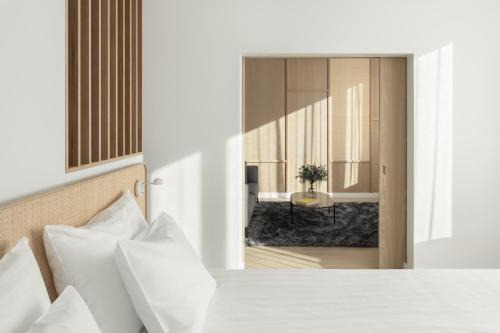 Original Sokos Hotel Tripla Helsinki in Helsinki