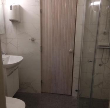 Grindhammaren B&B