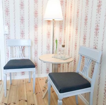 Polhem Bed & Breakfast