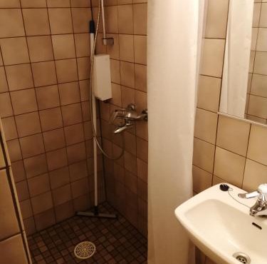 Forenom Aparthotel Lahti in Lahti