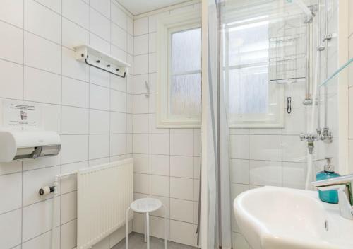 Malmgårdens vandrarhem B&B