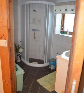 Ängens Gård