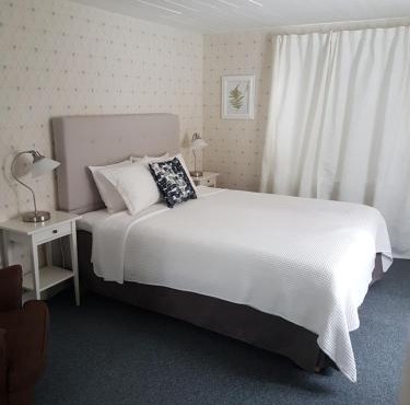 Hedesunda Bed & Breakfast