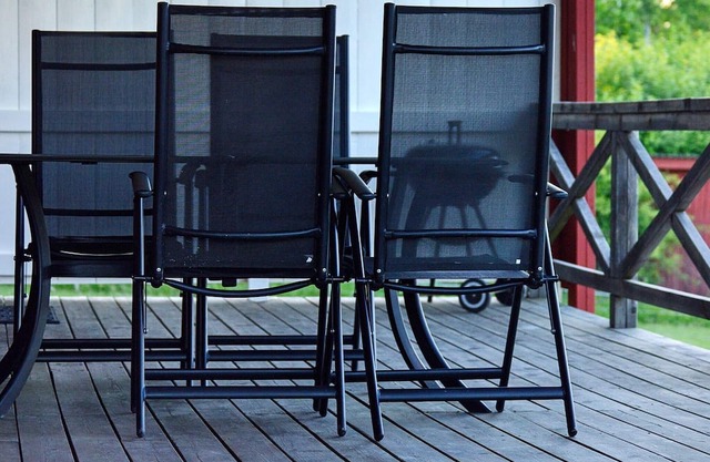 Person Holiday Eskilstuna 