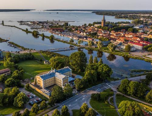 Mariestad 