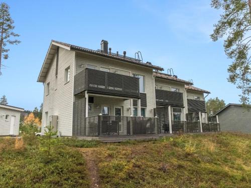 Vuokatinlampi 