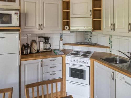 Alppinuppu 