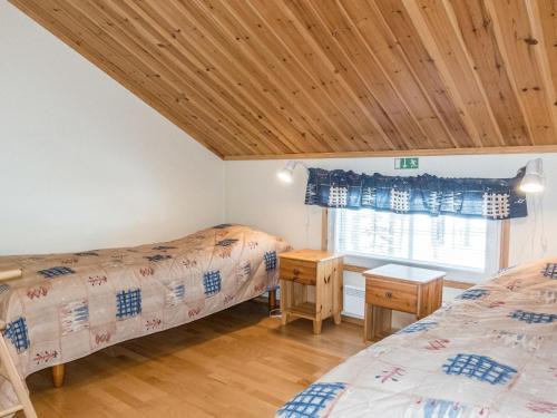 Kätkänkulma 