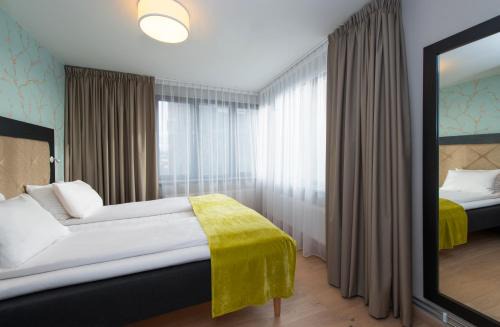 Thon Hotel 