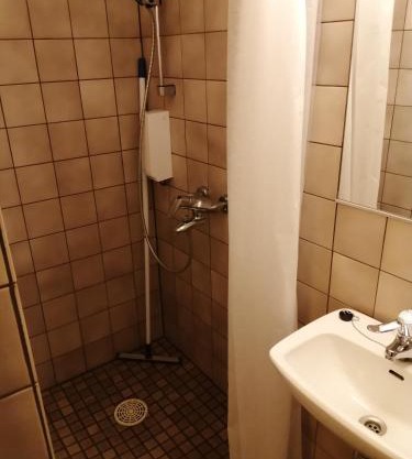 Forenom Aparthotel Lahti 